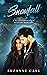 Snowfall (Stargazer Ranch #3) by Suzanne Cass