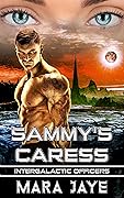 Sammy's Caress