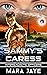 Sammy's Caress