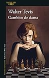 Gambito de dama