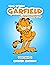 Garfield Collection Full Se...