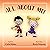 All About Me (Books by Celi...