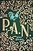 The PAN by Jenny Hickman