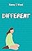 Different (Perfect, #2)