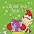 Où est mon lutin ? - Les tout-doux Usborne