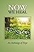 Now We Heal: An Anthology o...
