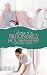 Diary of a Billionaire's Housekeeper by Jennifer Wood