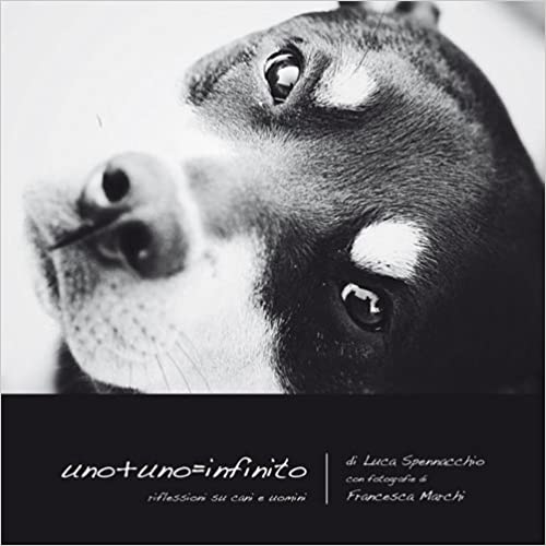 Uno + uno = infinito