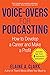 Voice-Overs for Podcasting:...