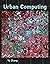 Urban Computing (Information Systems)