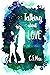 Talking About Love (Second ...