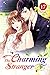The Charming Stranger 17 by Rabbit Rabbit