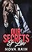 Our Secrets & Lies