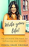 Write Your Life: ...