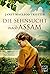 Die Sehnsucht nach Assam (Die Frauen der Teeplantage #3)