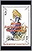 Alice's Adventures in Wonderland: Illustrated Edition