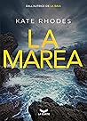 La marea by Kate Rhodes