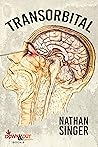 Book cover for Transorbital