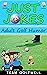 Just Jokes: Adult Golf Humor