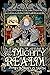 This Mighty Realm (The Tudo...