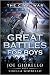 The Civil War (Great Battles for Boys, #4)