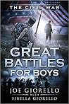 The Civil War