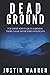 Dead Ground (Dylan Harper #1)