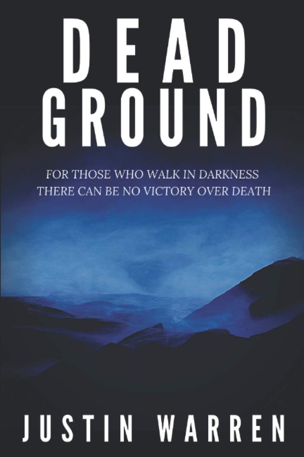 Dead Ground