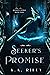 Seeker's Promise by K.A. Riley