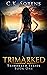 Trimarked (Trimarked, #1)