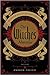 The Witches' Almanac 50 Year Anniversary Edition