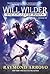 The Amulet of Power (Will Wilder, #3)