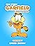Garfield Collection Full Series Vol 7 by Larry Gonzales