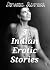 3 Indian erotic stories