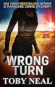 Wrong Turn