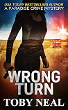 Wrong Turn