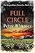Full Circle (The Brigandsha...