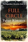Full Circle
