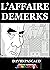 L'affaire DeMerks