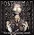 Posthuman: The Art Of Joach...