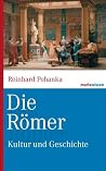 Die Römer: Kultur...
