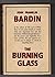 The Burning Glass