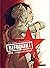 Refuznik ! URSS  by Flore Talamon