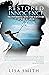 Restored Innocence: Transfo...