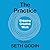 The Practice: Shipping Creative Work
