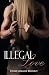 Illegal Love