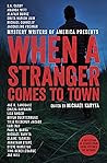When a Stranger C...