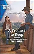 A Promise to Keep