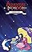 Adventure Time: Избранное. ...