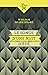 Le Songe d'une nuit d'été by William Shakespeare Le Songe d'une nuit d'été by William Shakespeare
